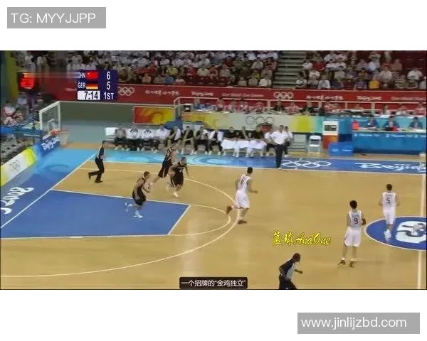 洲际杯精彩回顾:武汉篮球队以速度制胜展现强大实力