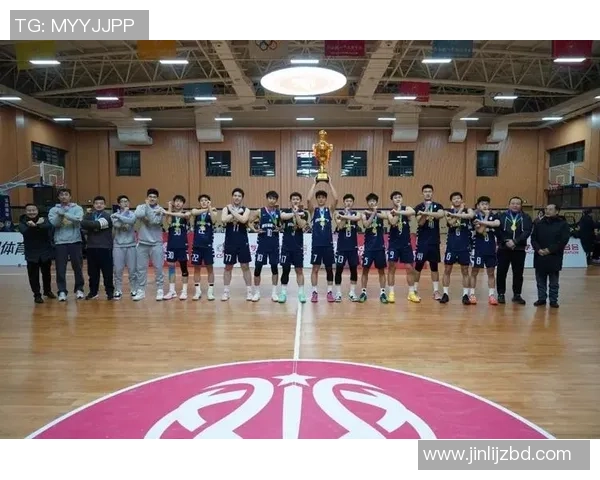 西安篮球队在全国团队协作排行榜中荣登第九名展现出色团队精神与实力