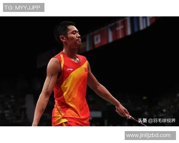 羽毛球战术解析:北京羽毛球队反击体系的创新与应用探讨