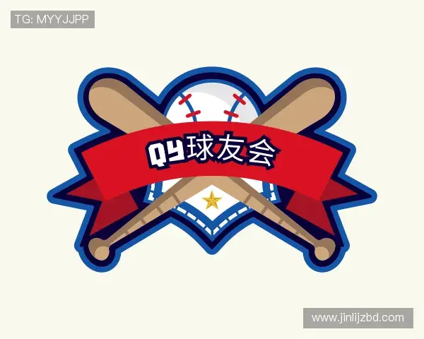 解读qy球友会体育